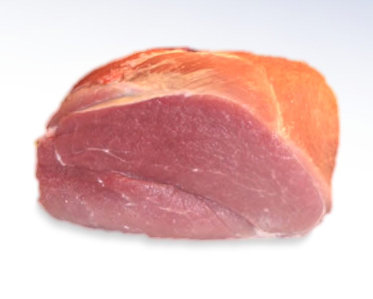 Schweinebraten